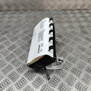 985250096R Подушка безопасности Renault Clio 4 Арт e12081840, вид 2