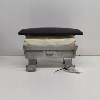 99680307106 Подушка безопасности Porsche Boxster 986  Арт e12081821, вид 3