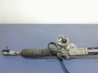 8E1422066T Рулевая рейка Audi A4 B6 Арт e12081672, вид 2