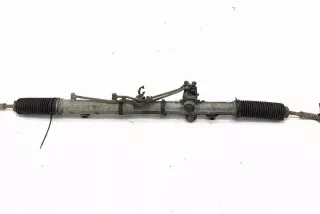 37502328 Рулевая рейка Alfa Romeo 156 Арт e12081562, вид 1