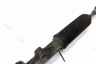 37502328 Рулевая рейка Alfa Romeo 156 Арт e12081562, вид 4