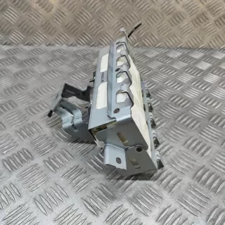K85153NC0A Подушка безопасности Nissan Leaf 2 Арт e12081430, вид 2