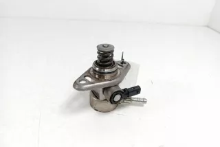 04E127026E Насос топливный Audi A3 8V Арт e12081240, вид 2