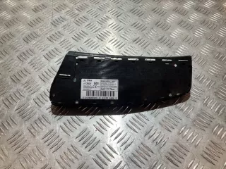 A2478603503 Подушка безопасности Mercedes B W247 Арт e12081162, вид 1