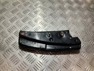 A2478603503 Подушка безопасности Mercedes B W247 Арт e12081162, вид 2