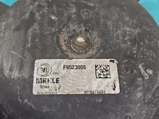 IMPRK1457574, F9523006 Вентилятор радиатора Fiat Ducato 4 Арт e12080951, вид 2
