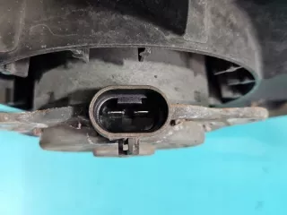 IMPRK1457574, F9523006 Вентилятор радиатора Fiat Ducato 4 Арт e12080951, вид 4