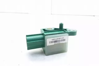 3C0909606 Датчик удара Volkswagen Passat B6 Арт e12080840, вид 2