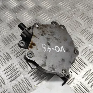 06D145100E Насос вакуумный Volkswagen Golf 5 Арт e12080708, вид 1