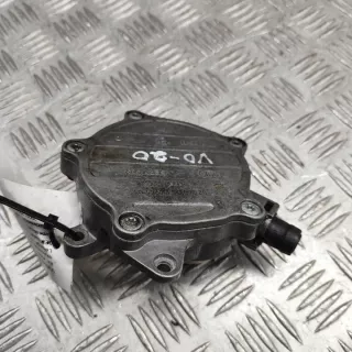 06D145100E Насос вакуумный Volkswagen Golf 5 Арт e12080707, вид 1