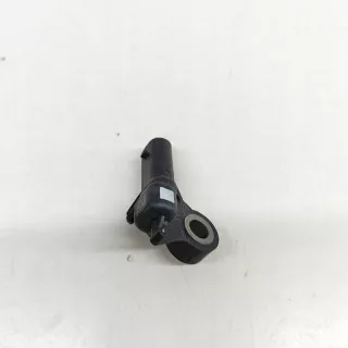 147344400B Датчик удара Tesla model Y Арт e12080583, вид 2