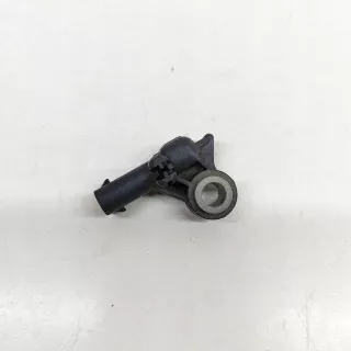 147344400B Датчик удара Tesla model Y Арт e12080583, вид 3