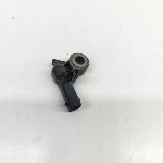 147344400B Датчик удара Tesla model Y Арт e12080583, вид 4