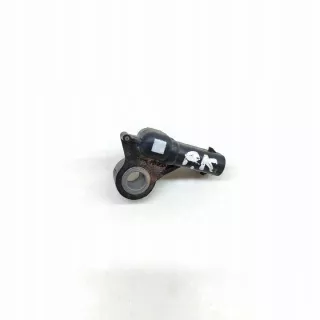 147344400A Датчик удара Tesla model Y Арт e12080581, вид 1