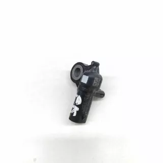147344400A Датчик удара Tesla model Y Арт e12080581, вид 2