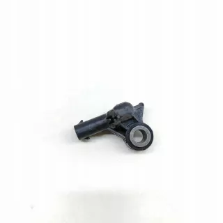 147344400A Датчик удара Tesla model Y Арт e12080581, вид 3