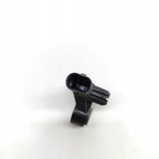 147344400A Датчик удара Tesla model Y Арт e12080581, вид 5