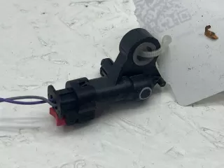 147344700B Датчик удара Tesla model 3 Арт e12080569, вид 2
