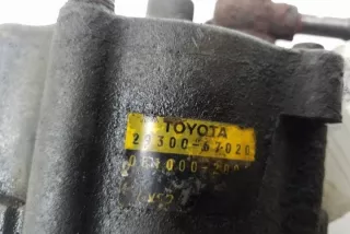 _N1_, 2930067020 Насос вакуумный Toyota Hilux 7 Арт e12080555, вид 3