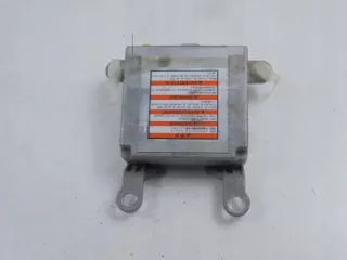 98221XA00A TN152300-8221 Датчик удара Subaru Tribeca Арт e12080542, вид 1