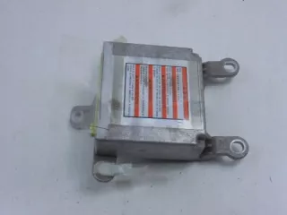 98221XA00A TN152300-8221 Датчик удара Subaru Tribeca Арт e12080542, вид 2
