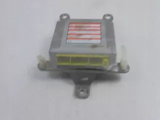 98221XA00A TN152300-8221 Датчик удара Subaru Tribeca Арт e12080542, вид 3