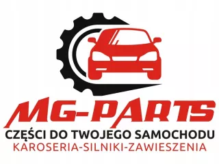 4H0955557 Датчик удара Skoda Superb 2 Арт e12080456, вид 3