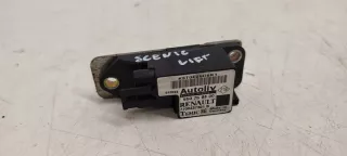 7700437301B Датчик удара Renault Scenic 1 Арт e12080405, вид 1