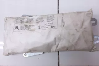 97FBF042B84AA Подушка безопасности Ford Fiesta 4 Арт e12080308, вид 2