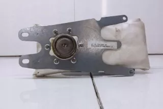 97FBF042B84AA Подушка безопасности Ford Fiesta 4 Арт e12080308, вид 3