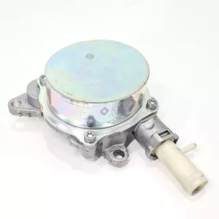 146508418R M9TB702 Насос вакуумный Renault Master 3 Арт e12080250, вид 1