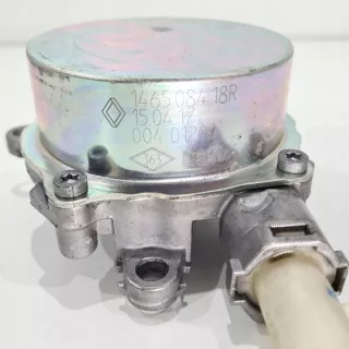 146508418R M9TB702 Насос вакуумный Renault Master 3 Арт e12080250, вид 3