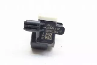 988303JA0A Датчик удара Nissan NV 200 Арт e12080124, вид 4