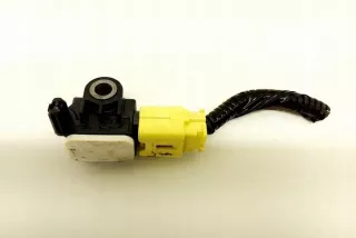 988303JA0A Датчик удара Nissan NV 200 Арт e12080114, вид 2