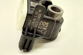 988303JA0A Датчик удара Nissan NV 200 Арт e12080114, вид 3