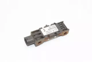 253B4JL00A Датчик удара Nissan GT-R Арт e12080081, вид 1