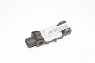 253B4JL00A Датчик удара Nissan GT-R Арт e12080081, вид 2
