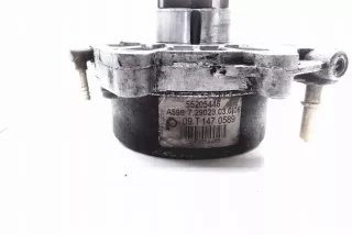 09T1470589 Насос вакуумный Opel Astra L Арт e12080000, вид 1