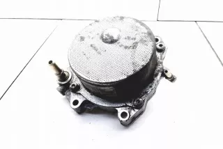 09T1470589 Насос вакуумный Opel Astra L Арт e12080000, вид 2