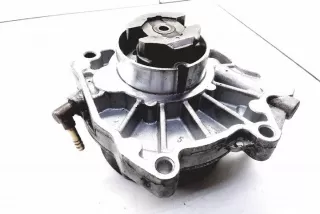 09T1470589 Насос вакуумный Opel Astra L Арт e12080000, вид 3