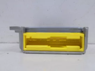 MR587757 0285001686 Датчик удара Mitsubishi Colt 6 Арт e12079911, вид 2