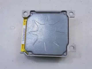 MR587757 0285001686 Датчик удара Mitsubishi Colt 6 Арт e12079911, вид 3