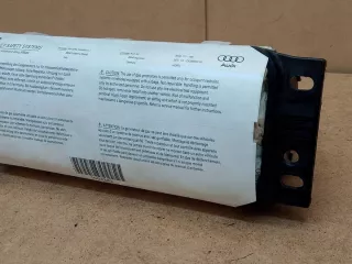 2006-2014 8J0880202B Подушка безопасности Audi TT 2 Арт e12079805, вид 4