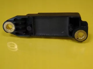 0018200726 Датчик удара Mercedes CLK W208 Арт e12079794, вид 4