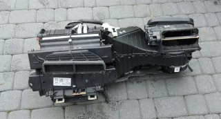 8T1820005H Отопитель в сборе (печка) Audi A5 (S5,RS5) 1 Арт e12079685, вид 2
