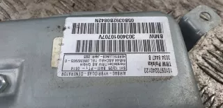 30348447B 30348447b Подушка безопасности BMW X3 E83 Арт e12079593, вид 2