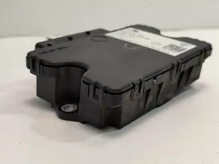 97061810909 Блок комфорта Porsche Panamera 970 Арт e12079502, вид 2