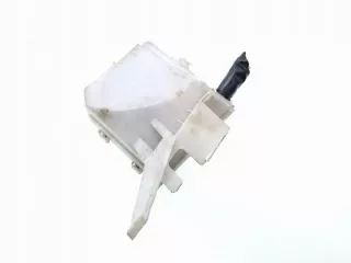 71547187 Блок комфорта Nissan TIIDA C11 Арт e12079330, вид 2