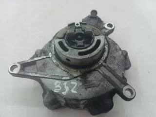 36300RL0G011M2 Насос вакуумный Honda CR-V 5 Арт e12079205, вид 1