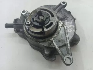 36300RL0G011M2 Насос вакуумный Honda CR-V 5 Арт e12079205, вид 2